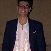 Studente di Medicina e Chirurgia Offre lezioni di tutte le materie