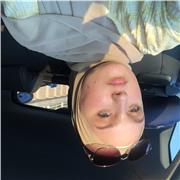 Maheen