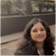 Online Law Tutor (A-level - University stages)