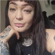 Ida