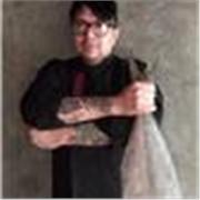 Chef con diferentes especialidades, entre ellas cocina mexicana, asiatica, mediterranea, italiana