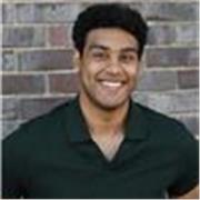 English Tutor for all ages, specializing in English Literature and foundations of English Language. 
