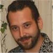 Dev pro React/FastAPI : codez votre futur en live avec moi !