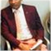 Qualified Education graduate offering English tutoring for learners in Johannesburg or online