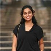 I would describe myself as a passionate, patient, and dedicated educator who enjoys helping students learn with confidence. My les