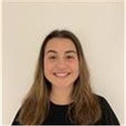 I can tutor French with some experience tutoring children aged 7 to 14