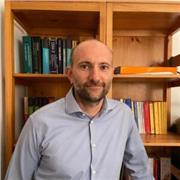 Psicologo e insegnante offresi per lezioni di psicologia