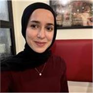 Zehra