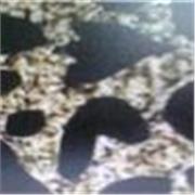 Enseignante de Français confirmée pour élèves du niveau élémentaire au collège.  