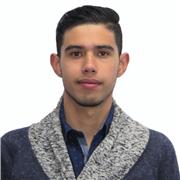 Clases particulares en áreas ambientales