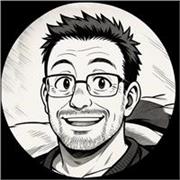 Expert Office : Développements (tactiques) Office VBA & VB