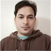 Afzal Khan