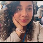 Clases Particulares – Ciencias Políticas, Filosofía e Historia