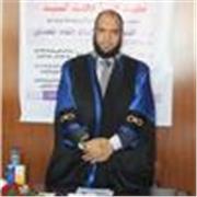Mohammed Hasan