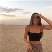 doy clases particulares a domicilio de apoyo escolar para estudiantes de primaria y secundaria