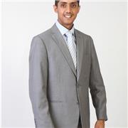 Suleman