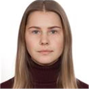 Valentyna