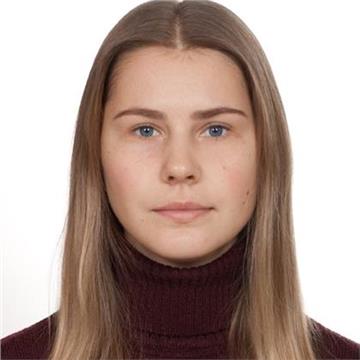 Valentyna