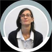 Ofrezco clases de Marketing y Comercio para todos los niveles. Gran experiencia laboral, vocación docente y enfoque practico.  