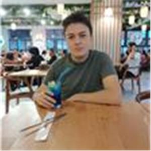 İbrahim Senel