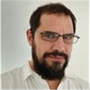 Enseñanza de lengua española/argentina española/latinoamericana a personas que deseen aprender y/o mejorar su manejo del español