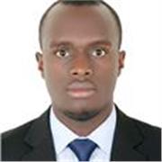 Looking to learn and boast on your english
Look no further