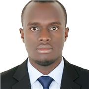 Looking to learn and boast on your english
Look no further