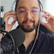 Mauricio