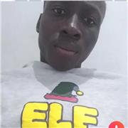 Jean fidele
