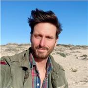 Profesor de matemáticas apto para todas las edades.