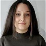 Soy Elena, doy clases de apoyo en cualquier asignatura de la ESO, y de todas las materias que pertenecen a bachillerato (a excepción d alguna física aplicada)