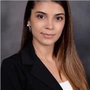 temas relacionados en psicología o psicología clínica