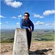 Learn Mandarin Chinese/Shanghainese as a foreign language, tailored to your unique needs!