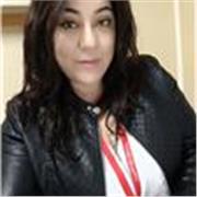 Clases particulares de prevención de riesgos laborales