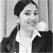 Ayuda con deberes, trabajos investigativos, exámenes, etc