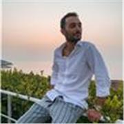 Sono un giovane laureato magistrale in biologia  con il massimo dei voti!