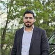 Mohammad