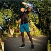 Soy profe de matemáticas y mi misión es simple: que tu hijo pierda el miedo, no el año