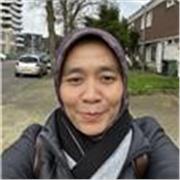 I have been teaching at a university (level) for the last 19 years from bachelor level, up to a PhD level. 