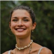 Romane