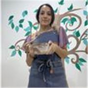 Clases de español para niños a través del arte