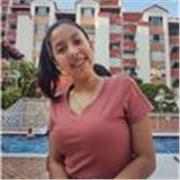 Profesor de química general