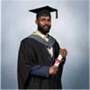 Professional Piano Teacher – ABRSM & Trinity Lessons for All Ages