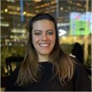 Clases de inglés personalizadas y fáciles de entender