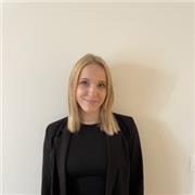 aides aux devoirs et soutien scolaire niveau primaire et collège