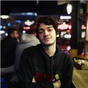 Ömer