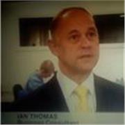 Business Teacher, for tomorrows International Entrepreneurs (B2B)