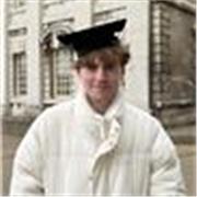 Private lessons tailored to younger people gcse and below 