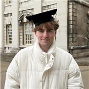 Private lessons tailored to younger people gcse and below