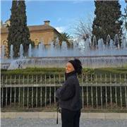 Ich biete Spanisch Nachhilfe für die Klassen 5-13 an.